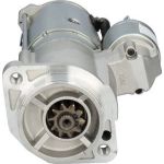 Valeo 600264 Starter ORIGINS - NEW O.E. TECHNOLOGIE Valeo 600264 Starter ORIGINS - NEW O.E. TECHNOLOGIE