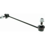 Vaico V40-1977 Stange/Strebe, Stabilisator