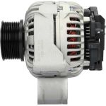 Generator 635.528.150.014