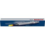 BOSCH 0 250 603 008 Glühkerze Duraspeed BOSCH 0 250 603 008 Glühkerze Duraspeed