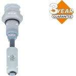 Sensor, Kühlmittelstand 453021 Sensor, Kühlmittelstand 453021