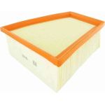 Vaico V10-1612 Luftfilter Vaico V10-1612 Luftfilter