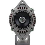 Generator 145.526.065.130