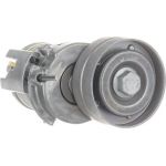 Spannrolle, Keilrippenriemen VKM 31116