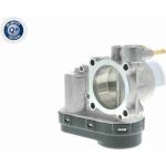 Vemo V30-81-0002 Drosselklappenstutzen Q+, Erstausrüsterqualität Vemo V30-81-0002 Drosselklappenstutzen Q+, Erstausrüsterqualität