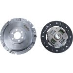 SACHS 3000 160 002 Kupplungssatz SACHS 3000 160 002 Kupplungssatz