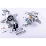 Bremssattel 8AN 355 783-551