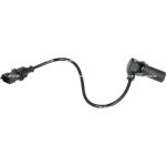 Sensor, Nockenwellenposition 754070 Sensor, Nockenwellenposition 754070