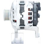 PSH 155.953.140.010 Generator +Line Original PSH 155.953.140.010 Generator +Line Original