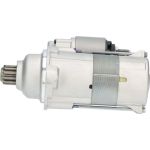Valeo 438281 Starter ORIGINS - NEW O.E. TECHNOLOGIE Valeo 438281 Starter ORIGINS - NEW O.E. TECHNOLOGIE