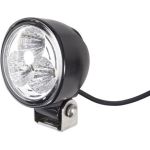 Arbeitsscheinwerfer 1G0 996 476-011 Arbeitsscheinwerfer 1G0 996 476-011