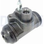 Delphi LW90075 Radbremszylinder Delphi LW90075 Radbremszylinder