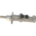 BOSCH F 026 003 367 Hauptbremszylinder BOSCH F 026 003 367 Hauptbremszylinder