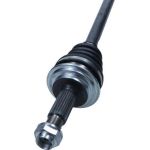 Antriebswelle 49-1729 Antriebswelle 49-1729