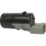 Sensor, Einparkhilfe 0901097 Sensor, Einparkhilfe 0901097