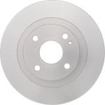 Bremsscheibe 0 986 479 128 Bremsscheibe 0 986 479 128