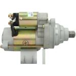 PSH 590.570.123.020 Starter +Line Original PSH 590.570.123.020 Starter +Line Original