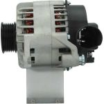 Generator 595.571.080.050 Generator 595.571.080.050