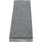 BOSCH 1 987 435 537 Innenraumfilter FILTER+pro BOSCH 1 987 435 537 Innenraumfilter FILTER+pro