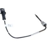 Sensor, Abgastemperatur 707045 Sensor, Abgastemperatur 707045