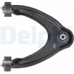 Delphi TC1075 Lenker, Radaufhängung
