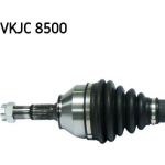 Antriebswelle VKJC 8500