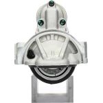 PSH 590.902.122.010 Starter +Line Original