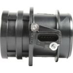 Luftmassenmesser 0890349 Luftmassenmesser 0890349
