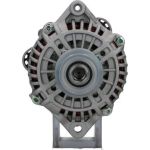 Generator 835.917.120.130 Generator 835.917.120.130