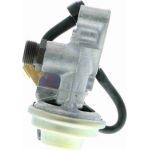 Vemo V30-63-0021 AGR-Ventil