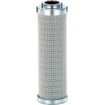 Filter, Arbeitshydraulik HD 512 Filter, Arbeitshydraulik HD 512