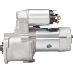 Valeo 600011 Starter ORIGINS - NEW O.E. TECHNOLOGIE Valeo 600011 Starter ORIGINS - NEW O.E. TECHNOLOGIE