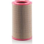 MANN-FILTER C 30 1500 Sekundärluftfilter
