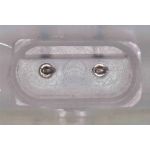 Ausgleichsbehälter, Kühlmittel V10-0558 Ausgleichsbehälter, Kühlmittel V10-0558