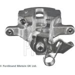 Bremssattel ADBP450015