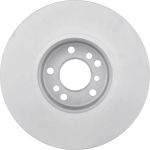 Bremsscheibe 0 986 478 974 Bremsscheibe 0 986 478 974