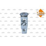 NRF 38546 Expansionsventil, Klimaanlage EASY FIT NRF 38546 Expansionsventil, Klimaanlage EASY FIT