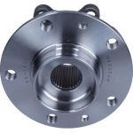 Radlagersatz 33-1230 Radlagersatz 33-1230