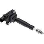 Zündspule 5DA 358 000-111