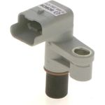 BOSCH 0 986 280 470 Sensor, Nockenwellenposition BOSCH 0 986 280 470 Sensor, Nockenwellenposition