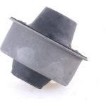 Monroe L24811 Lagerung, Lenker Monroe L24811 Lagerung, Lenker