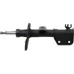 Stoßdämpfer 11-1187 Stoßdämpfer 11-1187