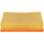 BOSCH 1 457 433 008 Luftfilter BOSCH 1 457 433 008 Luftfilter