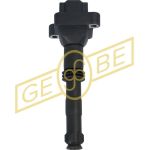 GEBE 9 4669 1 Zündspule GEBE 9 4669 1 Zündspule