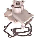 Maxgear 47-0176 Wasserpumpe Maxgear 47-0176 Wasserpumpe