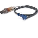 BOSCH F 00H L00 387 Lambdasonde