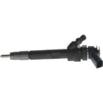 BOSCH 0 445 110 601 Einspritzdüse