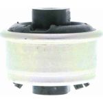 Vaico V46-0717 Lagerung, Lenker Vaico V46-0717 Lagerung, Lenker