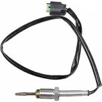 Metzger 0894827 Sensor, Abgastemperatur