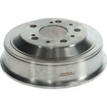 Bremstrommel 0 986 477 098